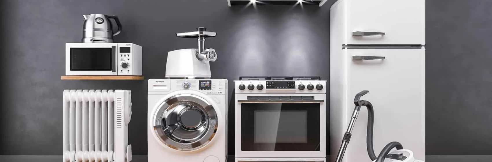 Felahiye Gorenje Kombi Servisi